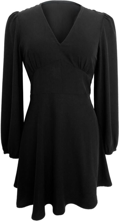 Melrose Mini-jurk - Foto 2