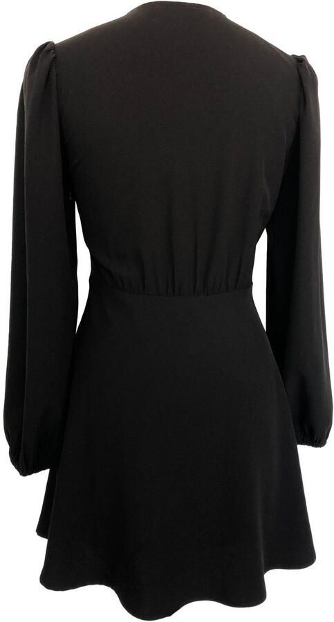 Melrose Mini-jurk - Foto 3