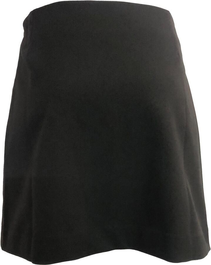 Melrose Minirok - Foto 2