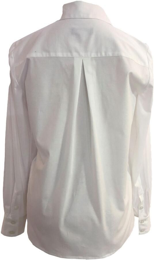 Melrose Overhemdblouse - Foto 2