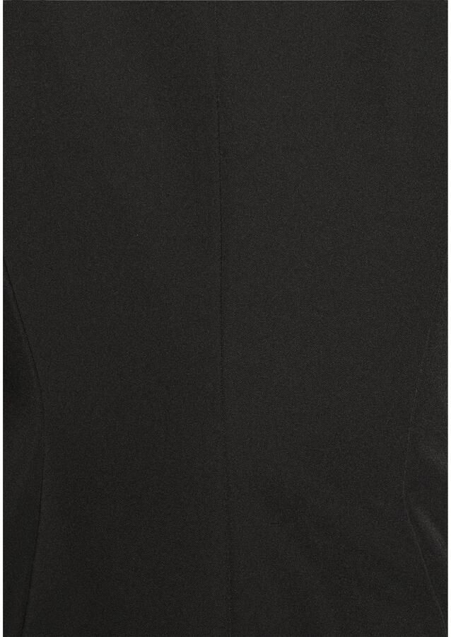 Melrose Pak (set 2-delig) - Foto 11