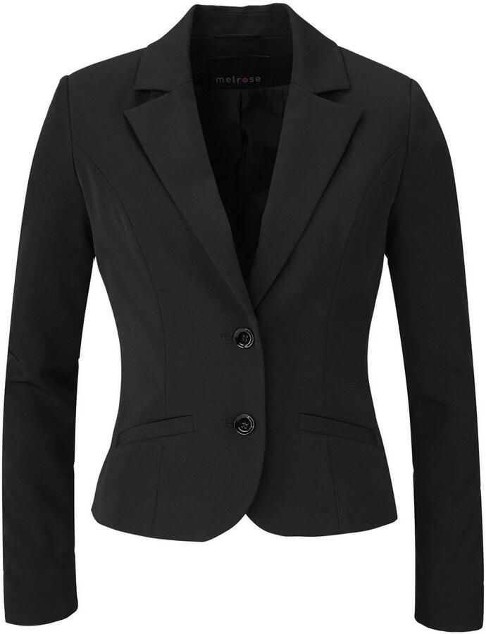 Melrose Pak (set 2-delig)