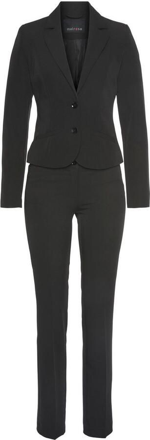 Melrose Pak (set 2-delig) - Foto 8