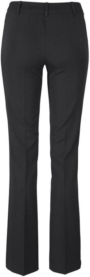 Melrose Pak (set 2-delig) - Foto 10