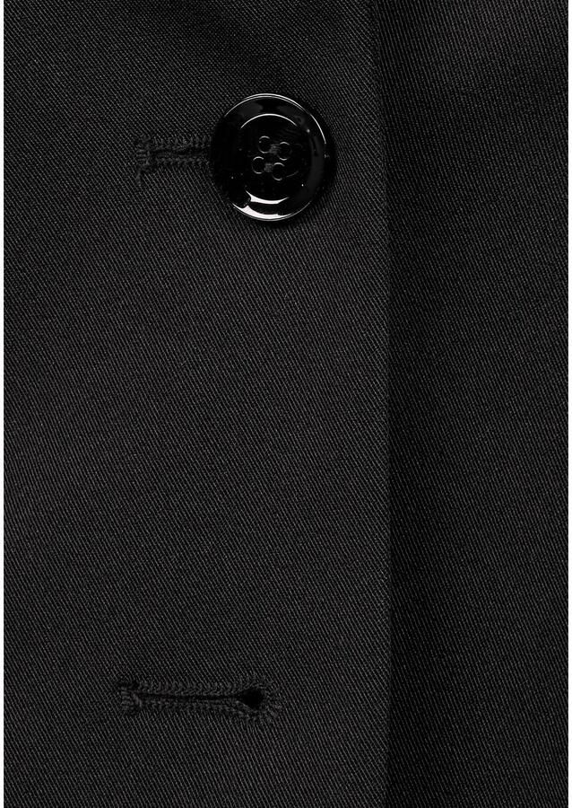 Melrose Pak (set 2-delig) - Foto 2