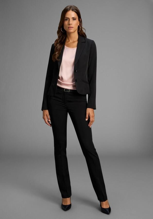 Melrose Pak (set 2-delig) - Foto 4