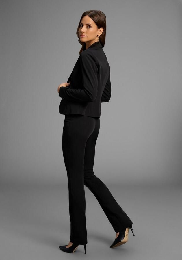 Melrose Pak (set 2-delig) - Foto 6