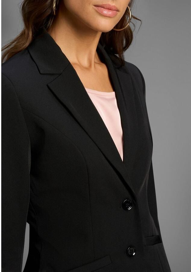 Melrose Pak (set 2-delig) - Foto 3