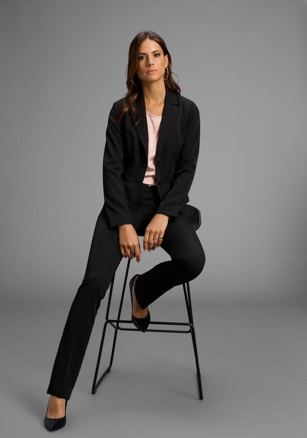 Melrose Pak (set 2-delig) - Foto 7