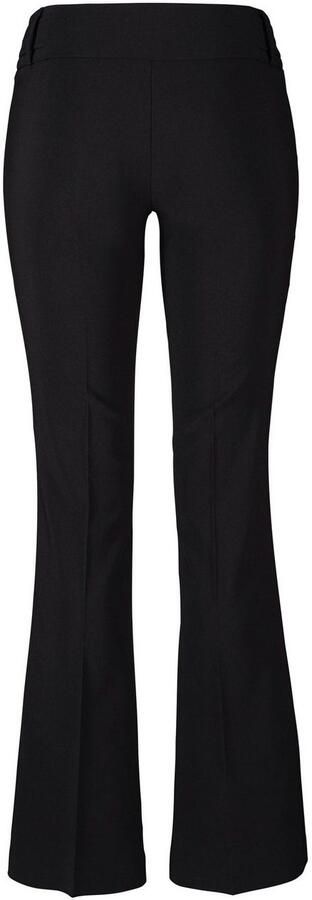 Melrose Pantalon in bootcut-vorm - Foto 12