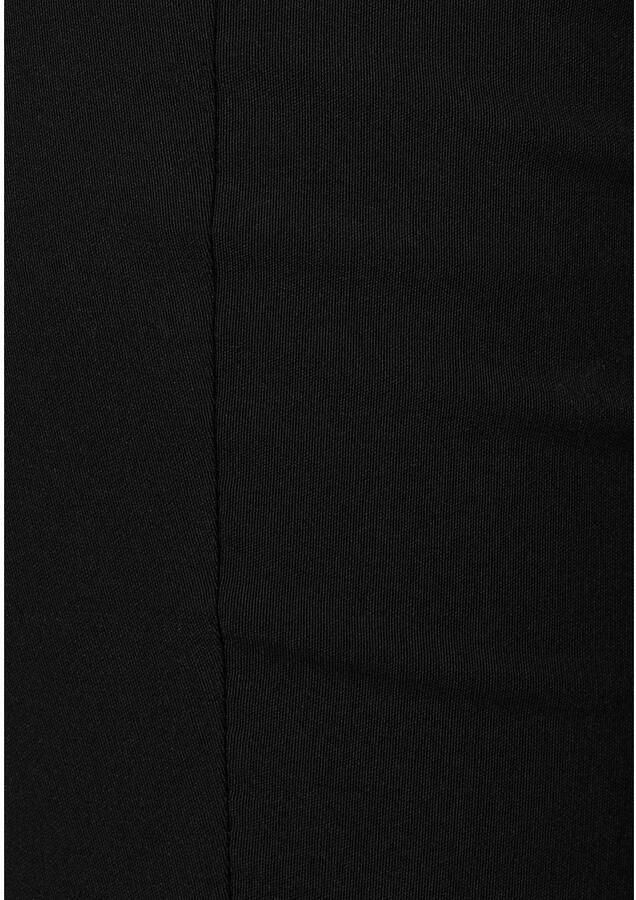 Melrose Pantalon in bootcut-vorm - Foto 3