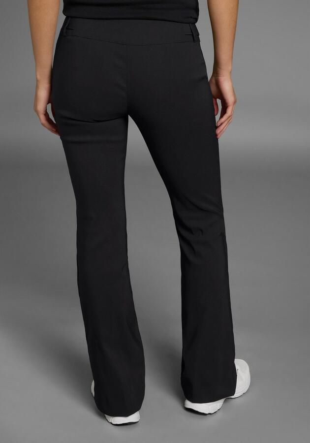 Melrose Pantalon in bootcut-vorm - Foto 5