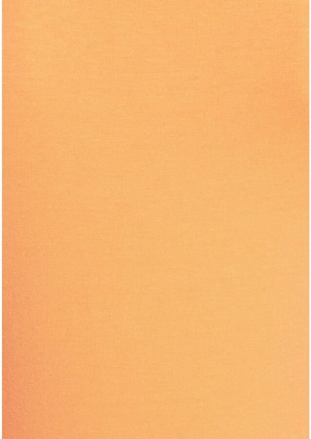 Melrose T-shirt met elegante kantdetails nieuwe collectie - Foto 3