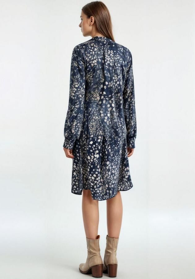 Melrose Volantjurk - Foto 2