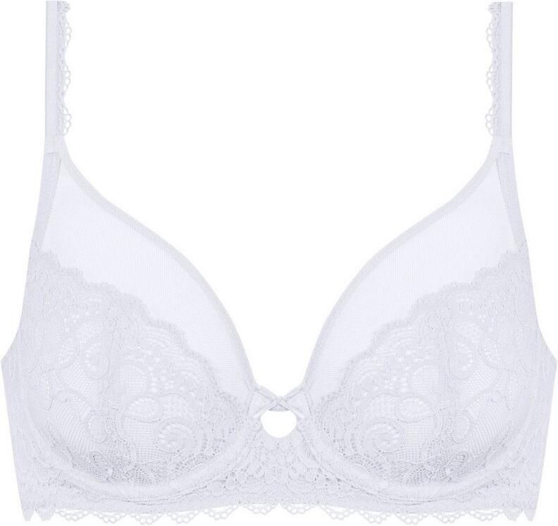 Mey Beugel-bh Amorous Grafische kant - Foto 4