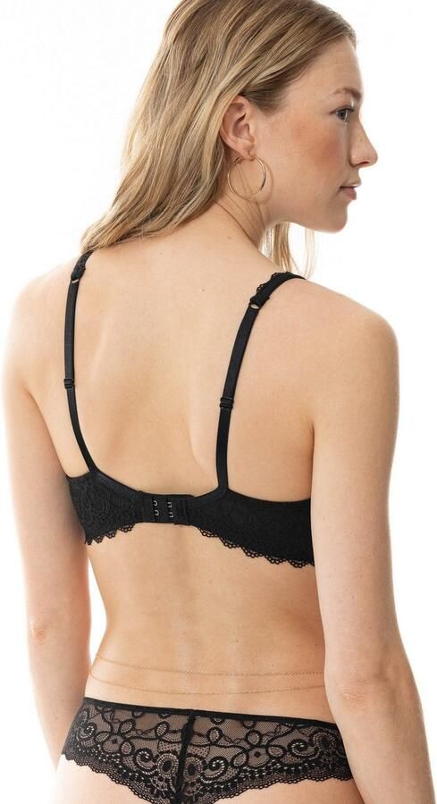 Mey Beugel-bh Amorous Grafische kant - Foto 3