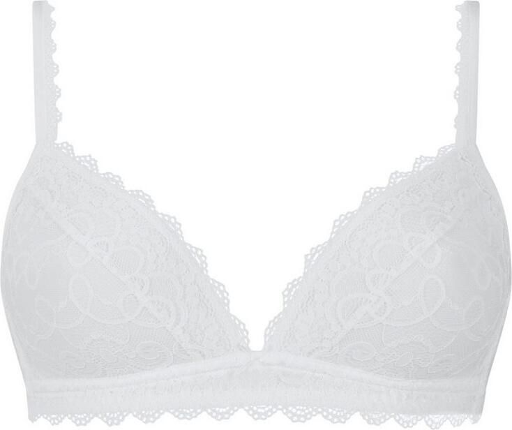 Mey Beugel-bh Amorous Innovatie: Ademend en super licht - Foto 2