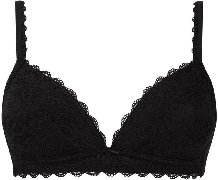 Mey Beugel-bh Amorous Innovatie: Ademend en super licht - Foto 2