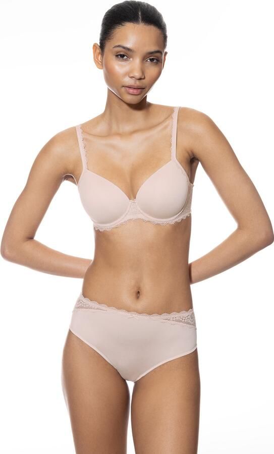 Mey Beugel-bh Amorous Kant in de voorste onderborstband - Foto 4