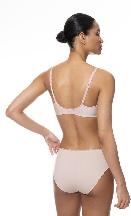 Mey Beugel-bh Amorous Kant in de voorste onderborstband - Foto 2