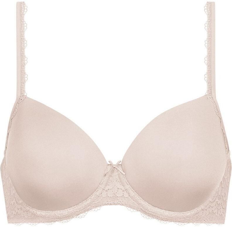 Mey Beugel-bh Amorous Kant in de voorste onderborstband