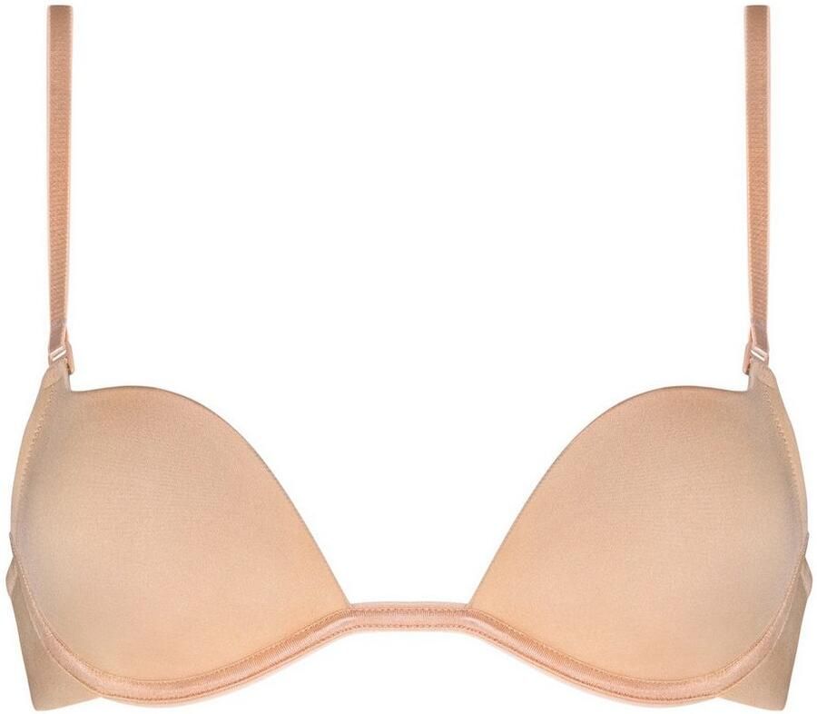 Mey Beugel-bh Joan Diepe uitsnede