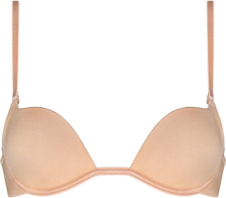 Mey Beugel-bh Joan Diepe uitsnede - Foto 5