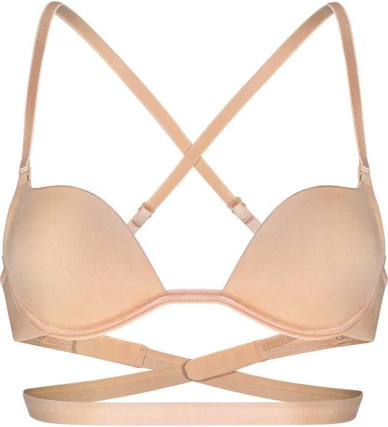 Mey Beugel-bh Joan Diepe uitsnede - Foto 3