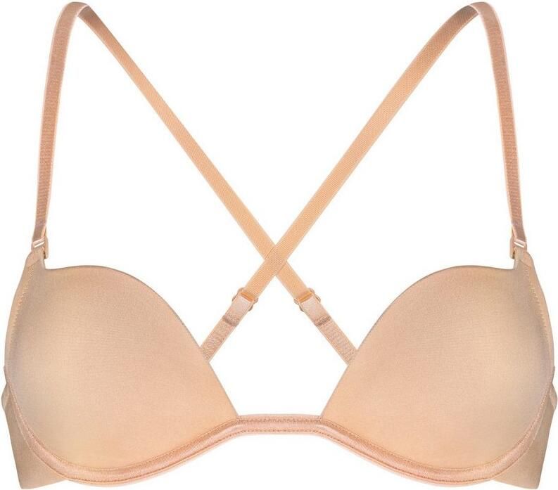 Mey Beugel-bh Joan Diepe uitsnede - Foto 6