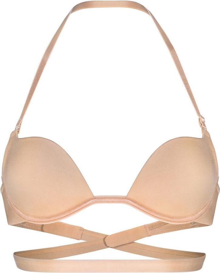 Mey Beugel-bh Joan Diepe uitsnede - Foto 4