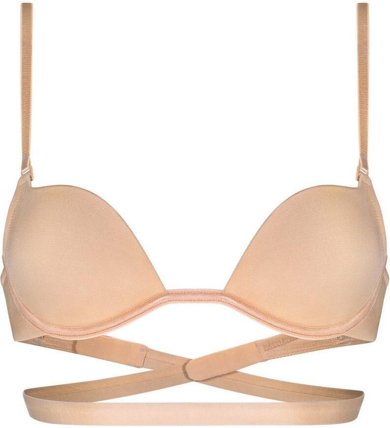 Mey Beugel-bh Joan Diepe uitsnede