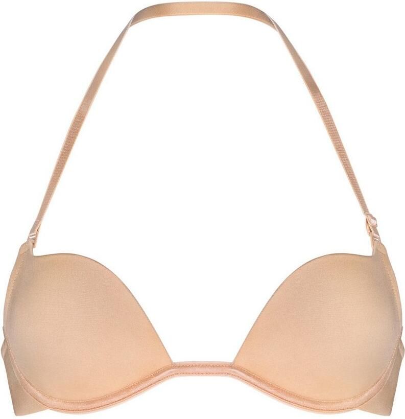 Mey Beugel-bh Joan Diepe uitsnede - Foto 5