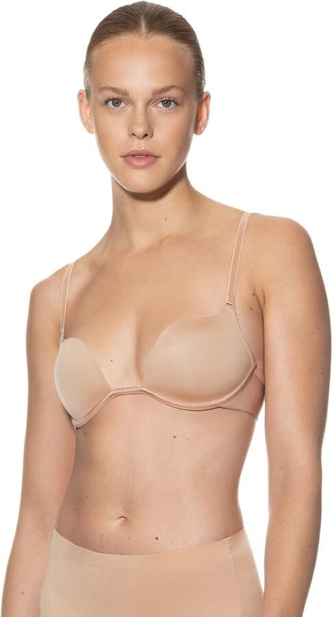 Mey Beugel-bh Joan Diepe uitsnede - Foto 8