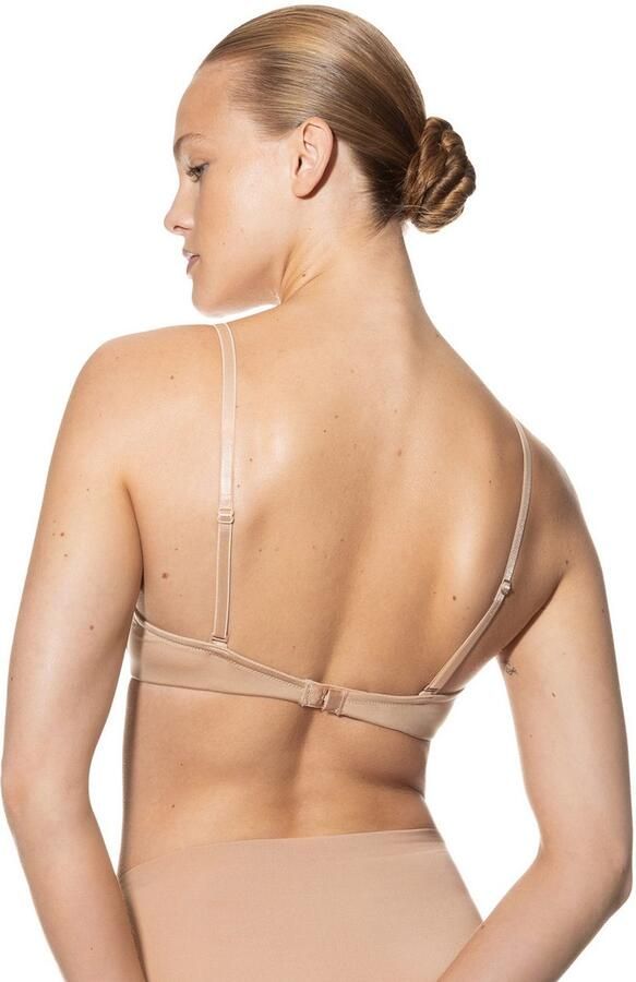 Mey Beugel-bh Joan Diepe uitsnede - Foto 9