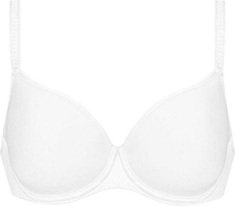 Mey Beugel-bh Joan Full-cup decoratieve bandjes verstelbaar