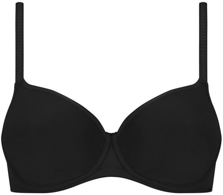 Mey Beugel-bh Joan Full-cup decoratieve bandjes verstelbaar - Foto 4