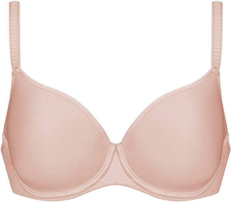 Mey Beugel-bh Joan Full-cup decoratieve bandjes verstelbaar