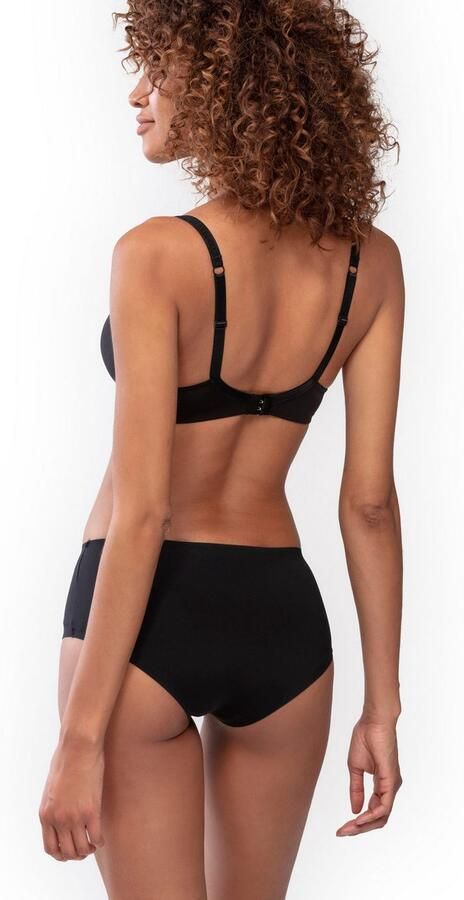 Mey Beugel-bh Joan Full-cup decoratieve bandjes verstelbaar - Foto 3