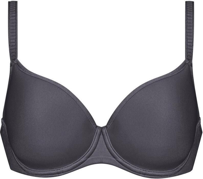 Mey Beugel-bh Joan Full-cup decoratieve bandjes verstelbaar