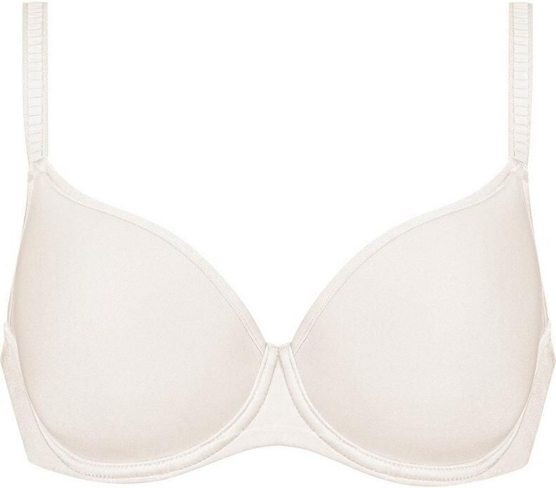 Mey Beugel-bh Joan Full-cup decoratieve bandjes verstelbaar