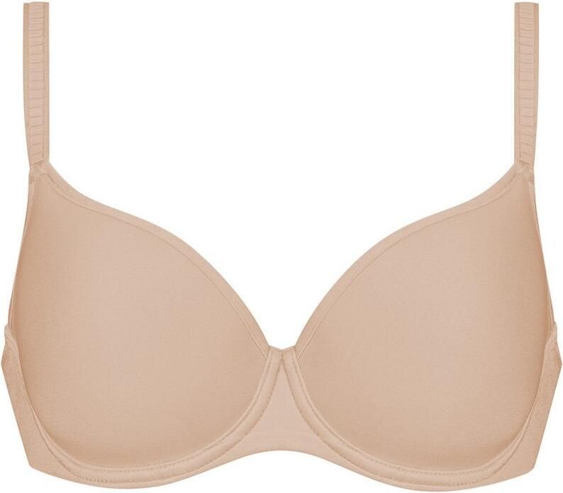 Mey Beugel-bh Joan Full-cup decoratieve bandjes verstelbaar