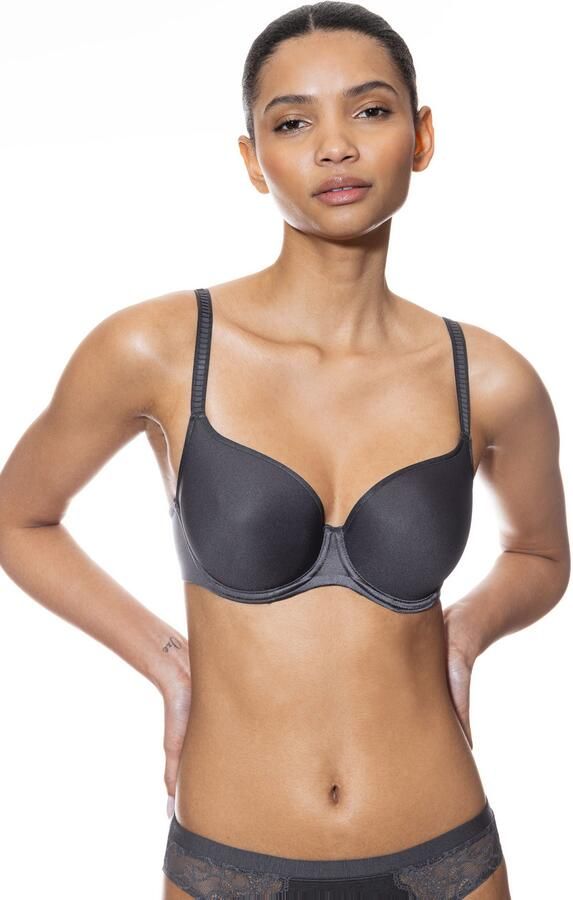 Mey Beugel-bh Joan Full-cup decoratieve bandjes verstelbaar - Foto 4