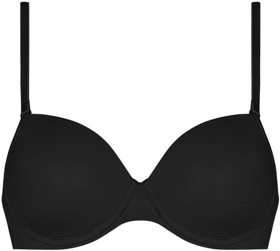 Mey Beugel-bh Joan Kruisband halter of strapless - Foto 4