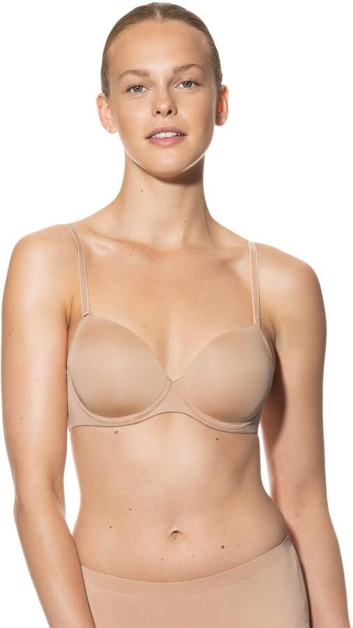 Mey Beugel-bh Joan Kruisband halter of strapless - Foto 2