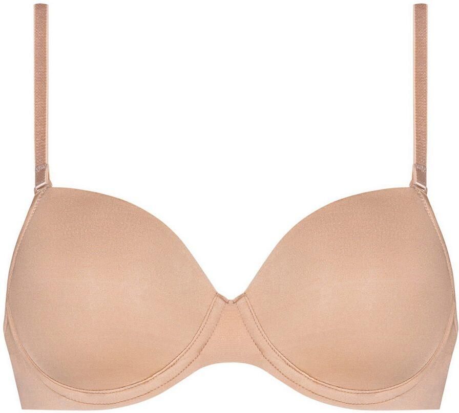 Mey Beugel-bh Joan Kruisband halter of strapless - Foto 4