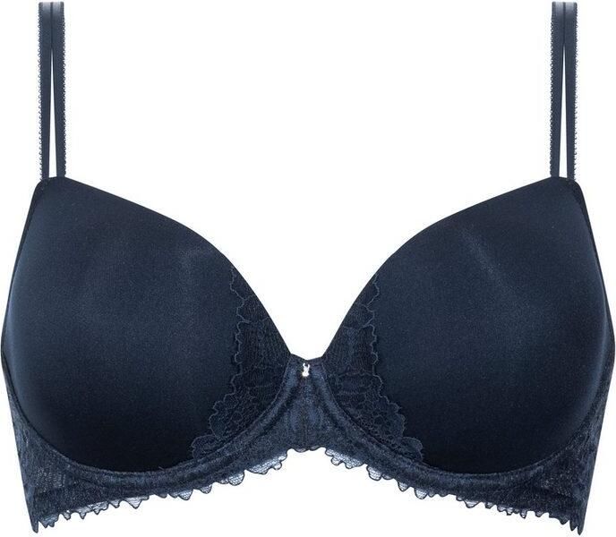 Mey Beugel-bh Luxurious Kant voorgevormde cups bandjes verstelbaar - Foto 3