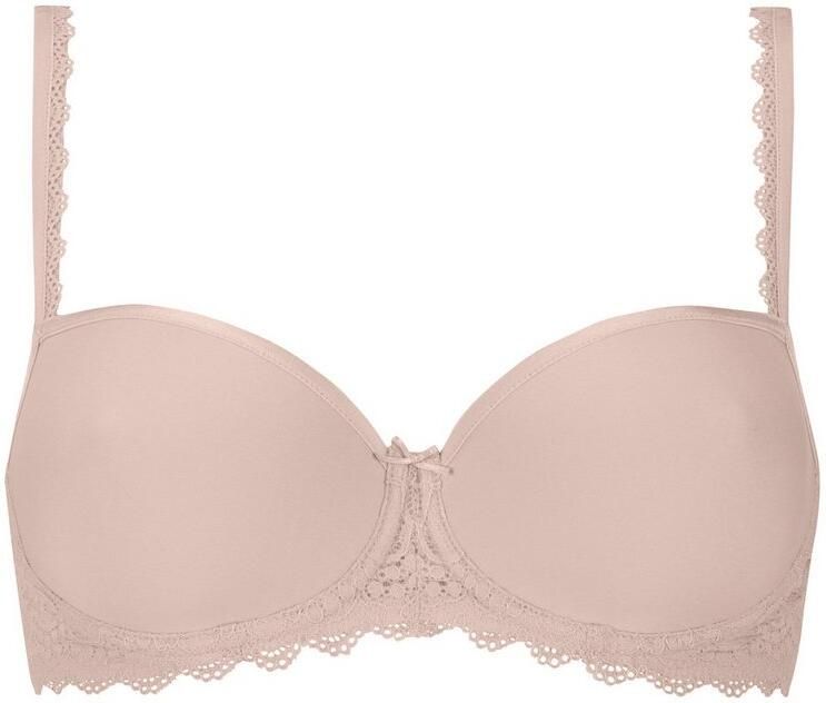 Mey Beugel-bh SERIE AMOROUS verstelbare bh-bandjes zorgen voor een optimale pasvorm - Foto 2