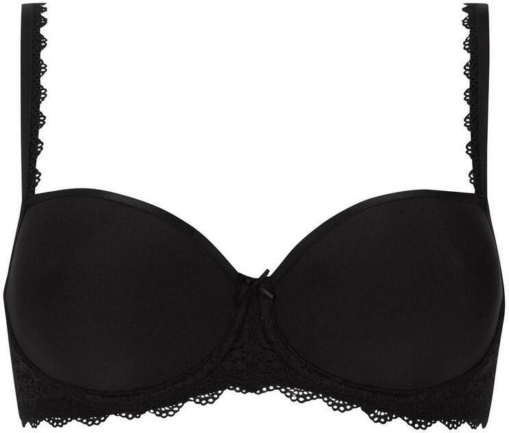 Mey Beugel-bh SERIE AMOROUS verstelbare bh-bandjes zorgen voor een optimale pasvorm - Foto 3