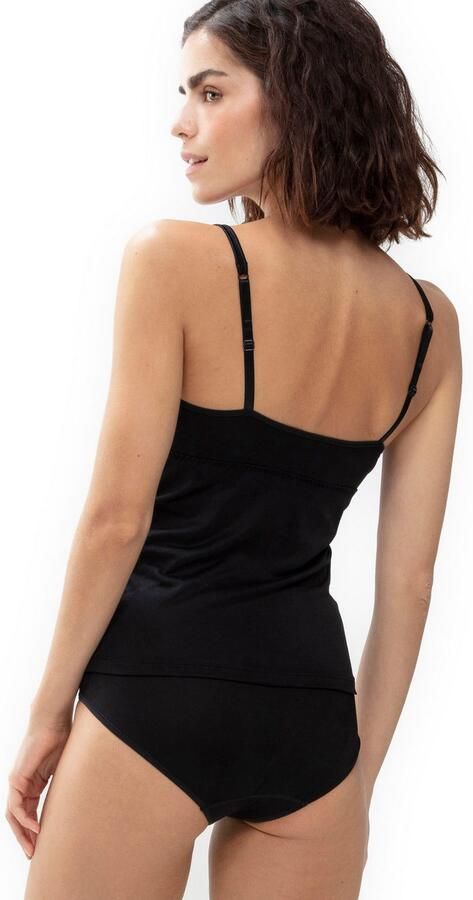 Mey Bh-hemd Emotion Zonder opstaande zijnaad - Foto 3