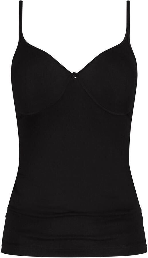 Mey Bh-hemd Emotion Zonder opstaande zijnaad